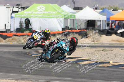 media/Nov-01-2025-CVMA (Sat) [[fc0f7531b8]]/Race 4-500-400-350 Supersport/